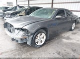 Dodge Charger Se 2C3CDXBG5EH130500 fotografie