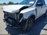 Ford Ranger Xlt 1FTER4HH0RLE09124 снимка