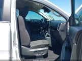 Ford Ranger Xlt 1FTER4HH0RLE09124 снимка