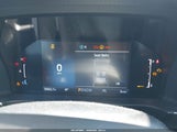 Ford Ranger Xlt 1FTER4HH0RLE09124 снимка