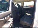 Ford Ranger Xlt 1FTER4HH0RLE09124 снимка