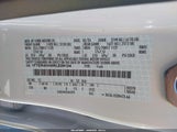 Ford Ranger Xlt 1FTER4HH0RLE09124 снимка