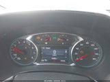 Chevrolet Equinox Fwd Lt 3GNAXKEG2PL250250 fotografie
