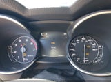 Alfa Romeo Stelvio Awd ZASFAKAN8J7B80454 photo