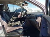 Chevrolet Trax Fwd Lt KL7CJLSB1MB337584 photo