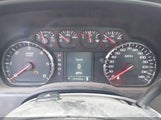 GMC Sierra 1GTN1LECXHZ906266 снимка