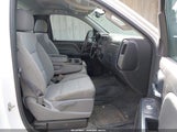 GMC Sierra 1GTN1LECXHZ906266 снимка