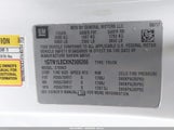GMC Sierra 1GTN1LECXHZ906266 снимка