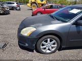 Nissan Maxima 3.5 Sl 1N4BA41E65C822353 снимка