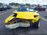 Mazda Mx-5 Miata JM1NA3513N1314877 снимка