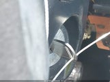 Mazda Mx-5 Miata JM1NA3513N1314877 снимка