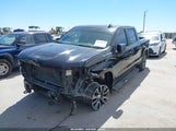 Chevrolet Silverado  Rst 3GCPWDED3KG188253 снимка