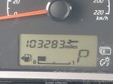 Mitsubishi Mirage ML32A4HJ6FH047203 снимка