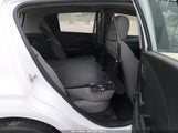 Chevrolet Sonic Lt Auto 1G1JG6SB1K4142380 снимка