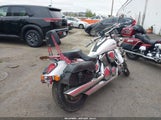 Honda Vtx1300 C 1HFSC55037A306738 снимка