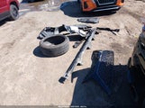 Toyota Camry Trd 4T1KZ1AKXNU065096 fotografie