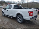 Ford F-150 Xlt 1FTEX1EP8LFC40184 снимка