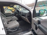 Ford F-150 Xlt 1FTEX1EP8LFC40184 снимка
