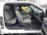 Ford F-150 Xlt 1FTEX1EP8LFC40184 снимка