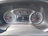 GMC Acadia Sle-2 1GKKNLLS0KZ212716 снимка
