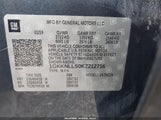 GMC Acadia Sle-2 1GKKNLLS0KZ212716 снимка
