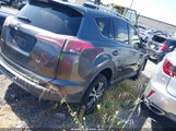 Toyota Rav4 Le JTMZFREV6HJ107865 снимка