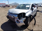 Fiat 500X Trekking ZFBCFXCT6GP388205 снимка