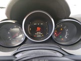 Fiat 500X Trekking ZFBCFXCT6GP388205 снимка