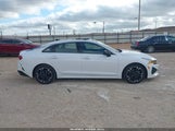 Kia K5 Gt-Line 5XXG64J28NG089603 photo