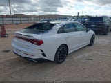 Kia K5 Gt-Line 5XXG64J28NG089603 fotografie