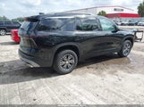 Chevrolet Traverse Fwd Lt 1GNERGKS0TJ239749 снимка