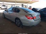 Honda Accord Lx 1HGCR2F33EA278491 снимка