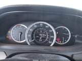 Honda Accord Lx 1HGCR2F33EA278491 снимка