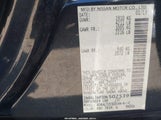 Nissan Altima 2.5 Sv 1N4AL3AP3DN502539 снимка