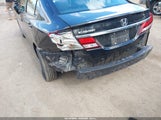 Honda Civic Se 19XFB2F72FE264387 снимка
