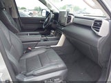 Toyota Tundra Limited 5TFJA5DB7RX150010 fotografie