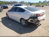 Ford Fusion Se 1FA6P0H74F5114169 снимка