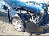 Chevrolet Cruze Ls Auto 1G1BC5SM0J7137776 photo