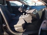 Chevrolet Cruze Ls Auto 1G1BC5SM0J7137776 photo