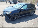 Toyota Rav4 Le 2T3BFREV9JW836385 снимка