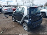 Smart Fortwo Passion WMEEJ3BA5DK686350 снимка