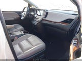 Toyota Sienna Limited Premium 7 Passenger 5TDDK3DCXFS126289 photo