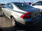 Volvo S80 T6 YV1AH992181081631 снимка
