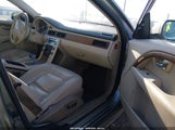 Volvo S80 T6 YV1AH992181081631 снимка
