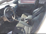 Honda Accord Sport 1HGCR2F5XHA066838 photo