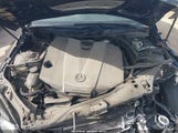 Mercedes-Benz E 350 Bluetec WDDHF2EB0BA360458 снимка