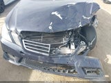 Mercedes-Benz E 350 Bluetec WDDHF2EB0BA360458 снимка