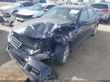 Mercedes-Benz E 350 Bluetec WDDHF2EB0BA360458 fotografie