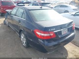 Mercedes-Benz E 350 Bluetec WDDHF2EB0BA360458 снимка