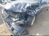 Mercedes-Benz E 350 Bluetec WDDHF2EB0BA360458 fotografie